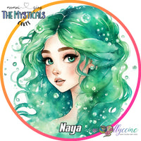 Naya (limited)