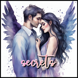 Secrets (limited)