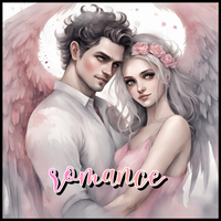 Romance (limited)