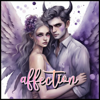 Affection (limited)