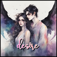 Desire (limited)