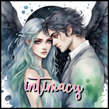 Intimacy (limited)