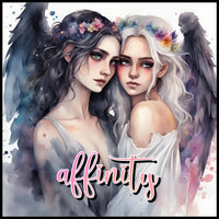 Affinity (limited)