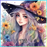 Tiili, Enchanticakes