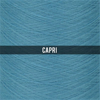 Yarn Donor/Dawca capri