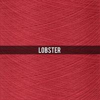 Yarn Donor/Dawca lobster